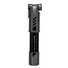 hustilka TOPEAK Mountain TT Twin Turbo