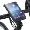 brašna TOPEAK SmartPhone DryBag 6" černá