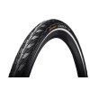 plášť Continental Contact 28"x1 1/4x1 3/4 /32-622 reflex