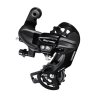 měnič MTB 6/7k Shimano TY300 bez háku original balení