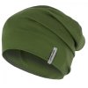 čepice SENSOR MERINO ACTIVE safari (Velikost L)