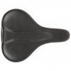 sedlo VENTURA E-grip