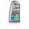olej MOTOREX Racing Fork Oil 4W 1l