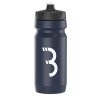 lahev BBB CompTank 550ml modrá navy