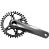 kliky Shimano XTR FC-M9120 1x11/12 175mm original balení