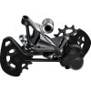 měnič MTB 12k Shimano XTR M9120 dlouhé vodítko original balení
