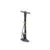 hustilka TOPEAK JoeBlow Max II