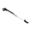 hustilka TOPEAK Pocket Shock DXG XL na tlumič