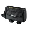 brašna TOPEAK TriBag Large
