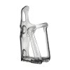 košík TOPEAK Mono Cage CX kouřový