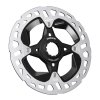 brzdový kotouč Shimano XTR RT-MT900 160mm original balení