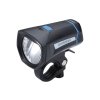 osvětlení přední BBB SquareBeam 30lux