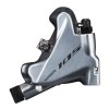 třmen brzdy Shimano 105 BR-R7070 zadní stříbrná