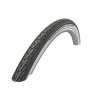 plášť SCHWALBE Road Cruiser 28"x1.25/32-622 bílý pruh