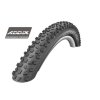 plášť SCHWALBE Rocket Ron Performance Line 29"x2.25/57-622 kevlar