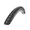 plášť SCHWALBE Marathon Mondial Performance Line 28"x1.75/47-622 reflex E-BIKE
