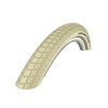 plášť SCHWALBE Big Ben Active Line 28"x1.50/40-622 krémová-reflex