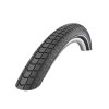 plášť SCHWALBE Big Ben Active Line 28"x2.00/50-622 černá-reflex