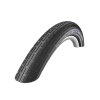plášť SCHWALBE Fat Frank Active Line 28"x2.00/50-622 černá reflex
