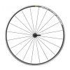 kolo zapletené 28" MAVIC AKSIUM Shimano HG 11 pár