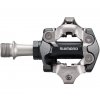 pedály nášlapné Shimano XT PD-M8100 original balení