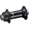 náboj Shimano XT HB-M8110 přední 32d boost černý original balení