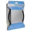 hadička hydraulických brzd Shimano SM-BH90-SBS ZEE 1000mm černá original bale