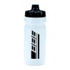 lahev BBB AutoTank 550ml bílá