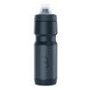 lahev BBB AutoTank Mudcap XL Autoclose 750ml černá