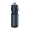 lahev BBB AutoTank Mudcap XL Autoclose 750ml černá