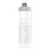 lahev BBB AutoTank Mudcap XL Autoclose 750ml čirá