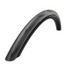 plášť SCHWALBE Pro one Tube Type Evolution Line 28"x0,90/23-622 kevlar