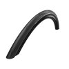 plášť SCHWALBE ONE Tubeless Easy 28"x1.20/30-622 černá kevlar