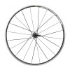 kolo zapletené 28" MAVIC AKSIUM Shimano HG 11 zadní