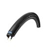 plášť SCHWALBE DURANO Plus 28"x1.10/25-622 reflex