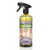 čistič univerzální Eco Clean levandule 750 ml