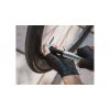 hustilka TOPEAK ROADIE TT mini 165mm stříbrná