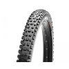 plášť MAXXIS Assegai 29"x2.50/63-622 WT EXO TR kevlar
