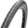 plášť MAXXIS Overdrive 26"x1.75/47-559