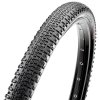 plášť MAXXIS Rambler 28"x1.60/40-622 EXO TR kevlar