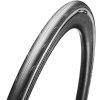 plášť MAXXIS Pursuer 28"x1.00/25-622 kevlar