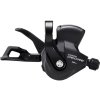 řazení Shimano Deore SL-M4100 10p original balení