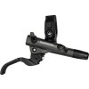 brzdová páka Shimano Deore BL-M6100 levá original balení