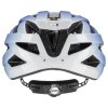 přilba UVEX Air Wing modro/bílá (Velikost 52-57)