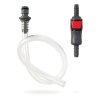 rezervoár OSPREY hadice LT Quic Connect Kit
