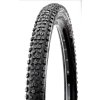 plášť MAXXIS Aggressor 29"x2.50/63-622 WT EXO TR kevlar