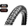 plášť MAXXIS Aspen 29"x2.40/61-622 WT 120 TPI EXO TR kevlar