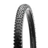plášť MAXXIS Assegai 29"x2.50/63-622 WT 120 TPI 3CQ EXO+ TR kevlar