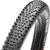 plášť MAXXIS Rekon race 29"x2.35/60-622 120 TPI EXO TR kevlar