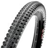 plášť MAXXIS Crossmark II 26"x2.25/57-559 EXO TR kevlar